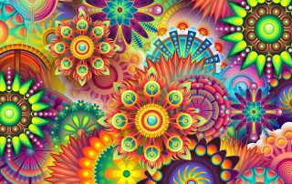 Psychedelic Assisted Therapy: What is it and how it can help