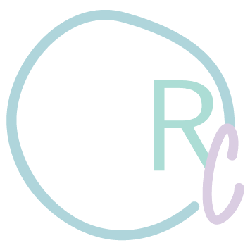 Recovery Consultants